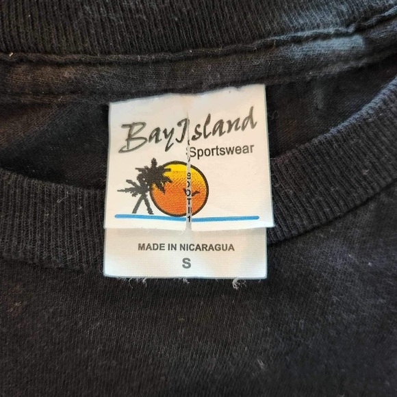 Selena Gomez Revival Tour Vintage T Shirt Size Small - Picture 3 of 6